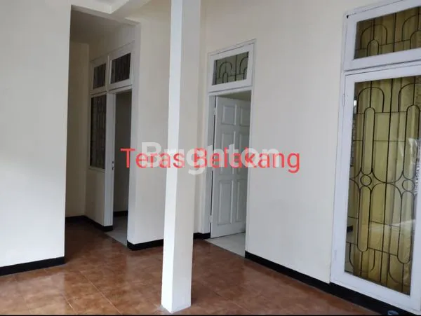 image RUMAH RUNGKUT MAPAN (3)