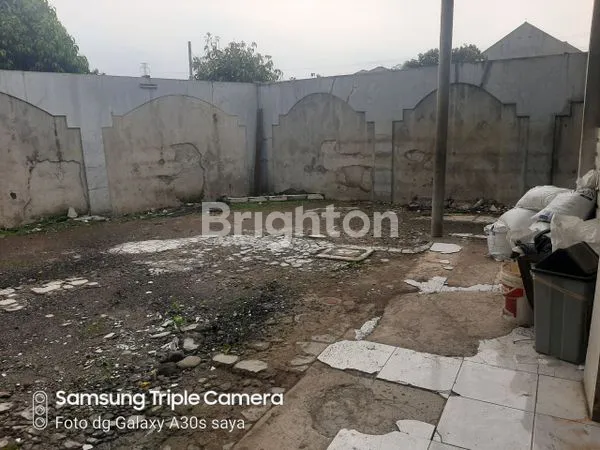 image RUMAH 3 LANTAI SIAP HUNI DI JL ARZIMAR BOGOR UTARA (7)