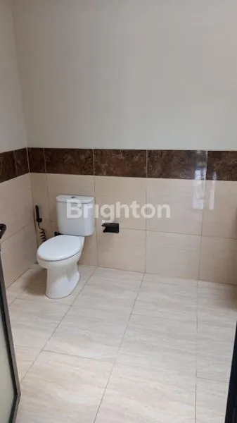 image ELEGANT VILLA FOR RENT – SEMINYAK PRIME AREA (4)