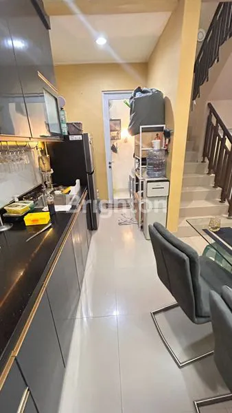 image RUMAH STYLISH 2 LANTAI CIBUBUR COUNTRY – DEKAT MALL & SEKOLAH! (7)