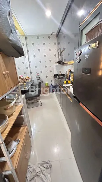 image RUMAH STYLISH 2 LANTAI CIBUBUR COUNTRY – DEKAT MALL & SEKOLAH! (3)