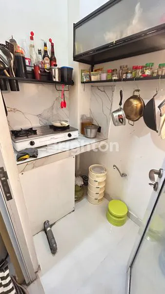 image RUMAH STYLISH 2 LANTAI CIBUBUR COUNTRY – DEKAT MALL & SEKOLAH! (5)