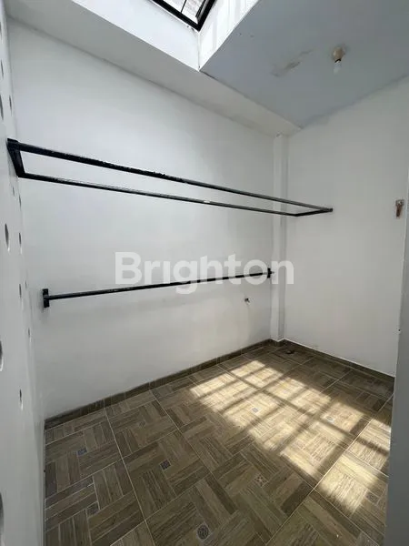 image DIJUAL RUMAH WAYHALIM BANDAR LAMPUNG (5)