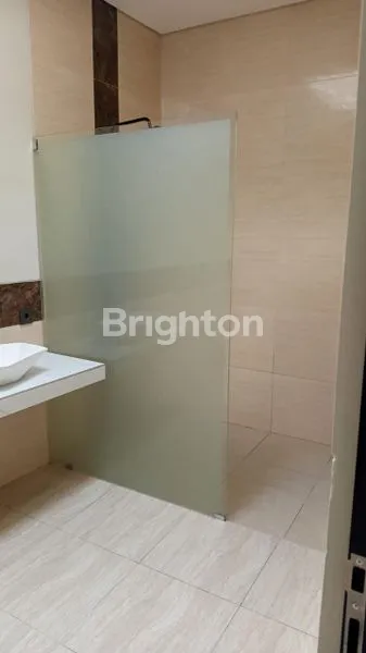 image ELEGANT VILLA FOR RENT – SEMINYAK PRIME AREA (8)