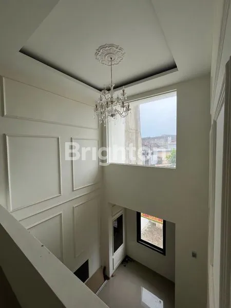 image DIJUAL , DISEWA RUMAH KORPRI BANDAR LAMPUNG (5)