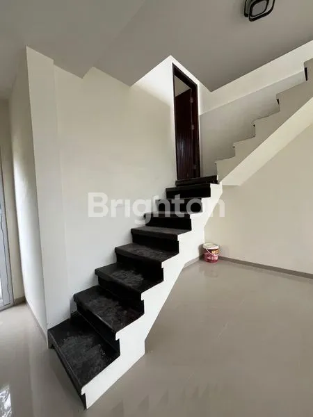 image DIJUAL , DISEWA RUMAH KORPRI BANDAR LAMPUNG (6)