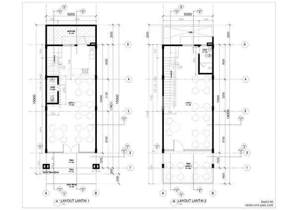 image CBD HELVETIA (5)