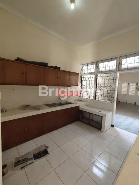 image RUMAH RUNGKUT MAPAN (6)