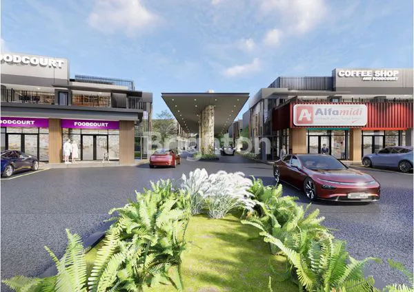 image CBD HELVETIA (1)