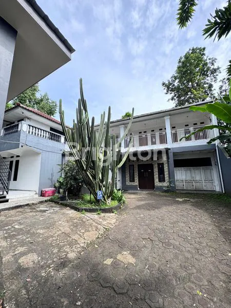 image RUMAH MULTIFUNGSI 2 LANTAI + KOS-KOSAN + TOKO DI SUBANGJAYA CIKOLE — LT 590M², SANGAT STRATEGIS, DEKAT PERKANTORAN & PUSAT KOTA SUKABUMI (8)