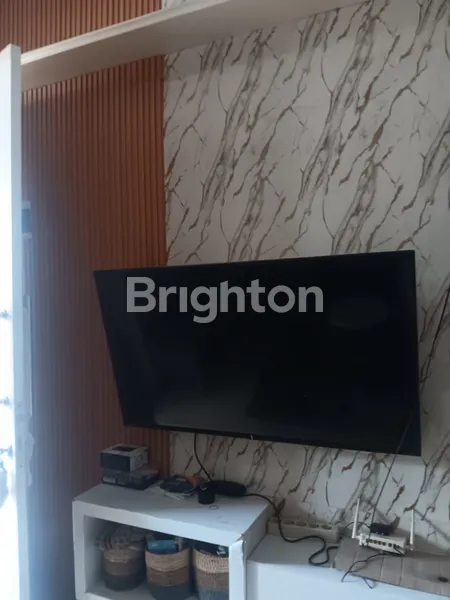 image SIAP HUNI 2KT DI BRITANIA BEKASI,  (4)