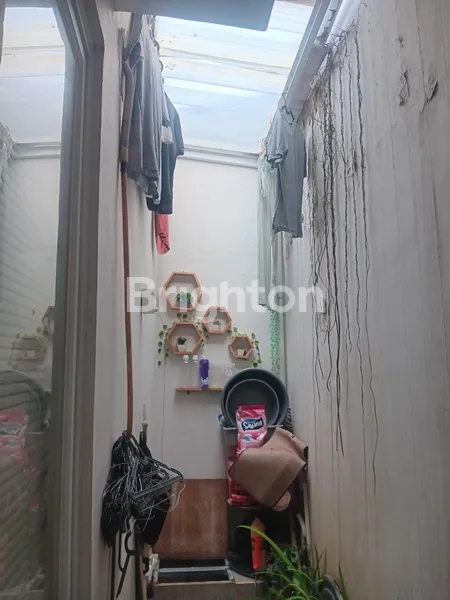 image SIAP HUNI 2KT DI BRITANIA BEKASI,  (7)