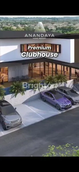 image RUMAH CANTIK NUANSA RESORT (2)