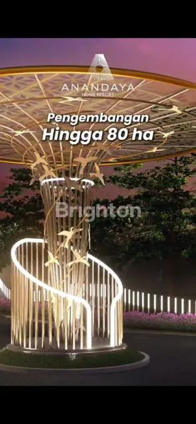 image RUMAH CANTIK NUANSA RESORT (1)