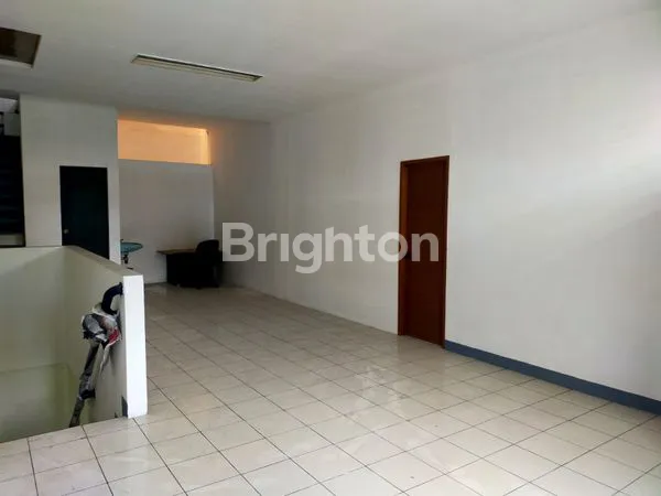 image RUKOGANDENG JADI SATU DI SEMERU RAYA GROGOL (6)