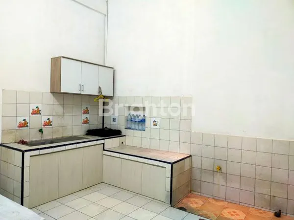 image RUKOGANDENG JADI SATU DI SEMERU RAYA GROGOL (7)