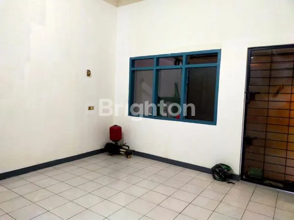 image RUKOGANDENG JADI SATU DI SEMERU RAYA GROGOL (4)