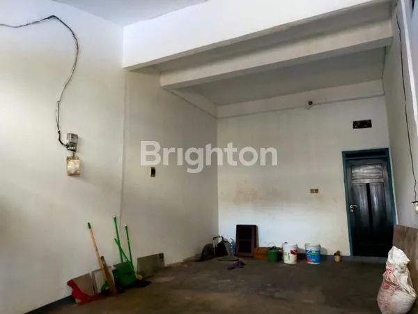 image RUKOGANDENG JADI SATU DI SEMERU RAYA GROGOL (3)