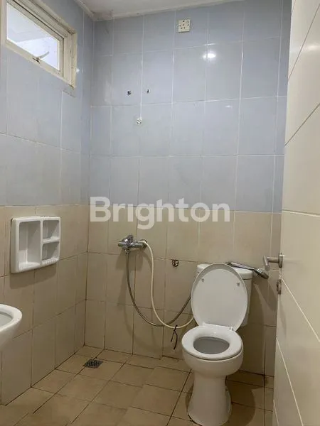 image RUMAH 2 LANTAI DI CLUSTER LAVESH, LT 90M² (8)