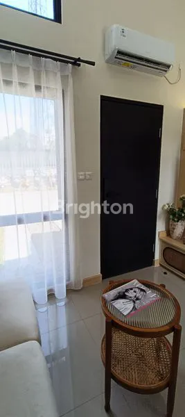 image ANANDAYA HOME RESORT  (7)