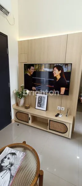 image ANANDAYA HOME RESORT  (8)