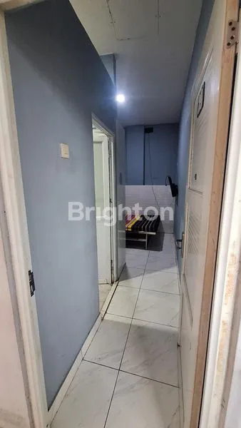 image DI SEWA KAMAR KOST DI INDRALOKA JELAMBAR JAKARTA BARAT (3)
