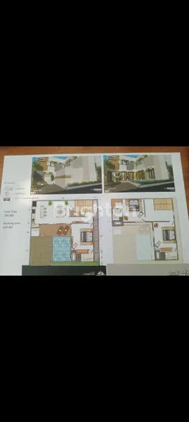 image SEWA VILLA BARU 2 LANTAI DI SANUR 26 TAHUN (8)