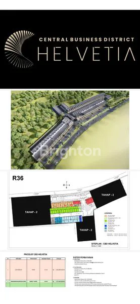 image HUNIAN ELITE CBD HELVETIA (1)
