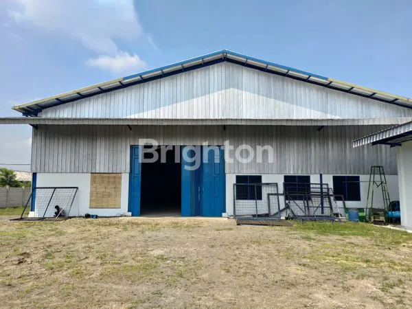 image GUDANG DI MAJALENGKA (4)