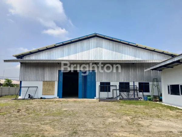 image GUDANG DI MAJALENGKA (1)