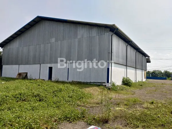 image GUDANG DI MAJALENGKA (3)