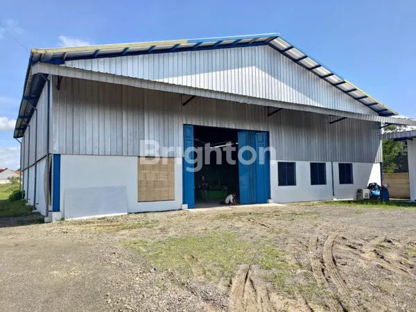 image GUDANG DI MAJALENGKA (7)