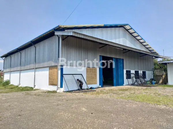 image GUDANG DI MAJALENGKA (2)