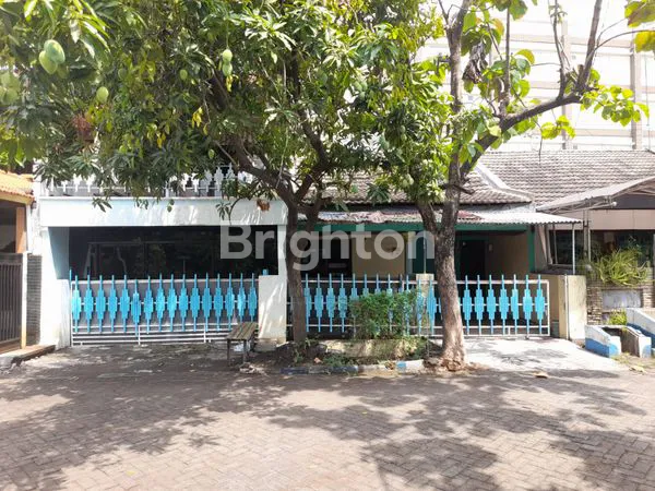 image RUMAH TENGAH KOTA DISIDIARJO (1)