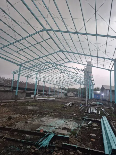 image GUDANG BARU DISEWAKAN – JAKARTA BARAT (1)