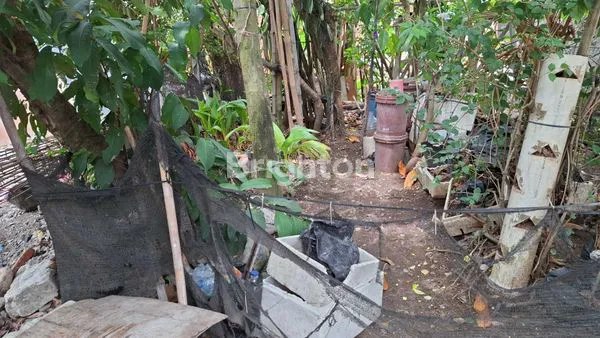 image TANAH SIAP BANGUN 60M2 GRAHA ASRI CIKARANG DEKAT KAWASAN INDUSTRI (4)