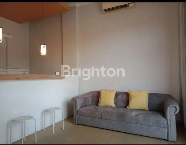 image RUKO EKSKLUSIF BINTARO – DESAIN MODERN, COCOK SEGALA USAHA! (8)