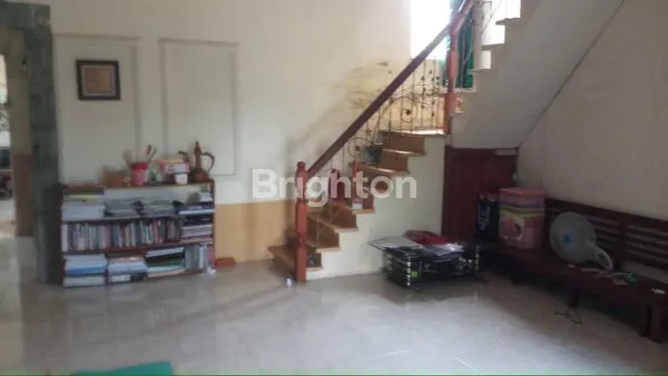 image RUMAH CANTIK DIJALAN SENABAK KAPUAS HULU (2)