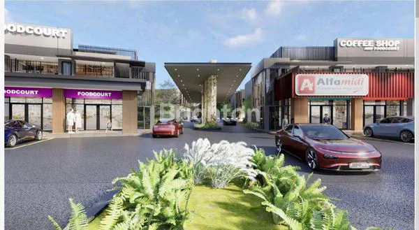 image CBD HELVETIA\NJL VETERAN  (2)