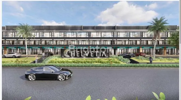 image CBD HELVETIA\NJL VETERAN  (1)