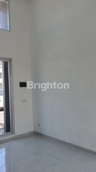 image HUNIAN STRATEGIS DI SEDATI, 2 KT & SIAP HUNI (2)