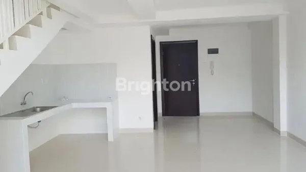 image DIJUAL APARTMENT (2)