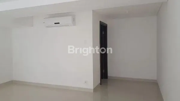image DIJUAL APARTMENT (5)