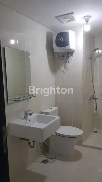 image DIJUAL APARTMENT (6)