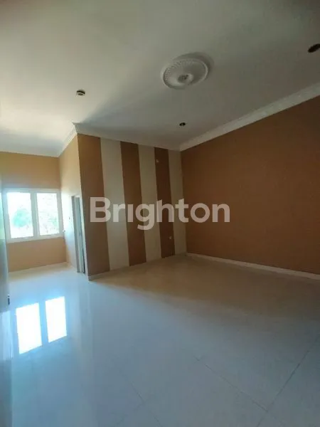 image JUAL RUMAH MEWAH BANYUMANIK SEMARANG (7)