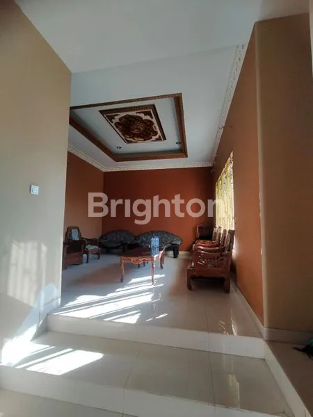 image JUAL RUMAH MEWAH BANYUMANIK SEMARANG (6)