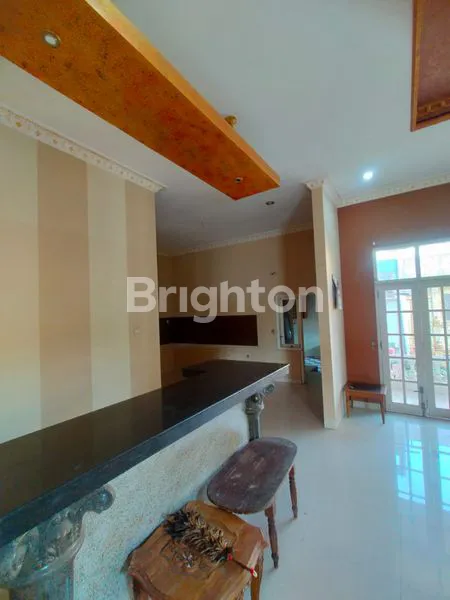 image JUAL RUMAH MEWAH BANYUMANIK SEMARANG (4)