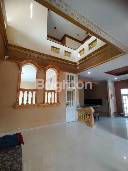 image JUAL RUMAH MEWAH BANYUMANIK SEMARANG (2)