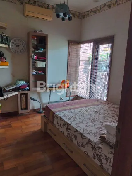 image RAYA KEBAGUSAN - JAKARTA SELATAN. RUMAH DIJUAL (8)