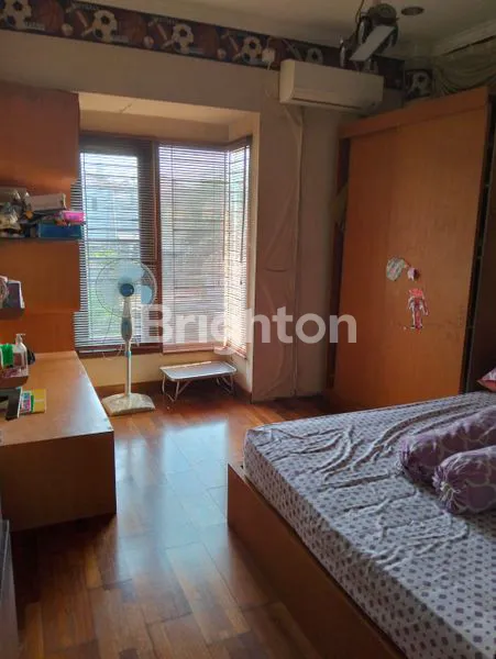 image RAYA KEBAGUSAN - JAKARTA SELATAN. RUMAH DIJUAL (6)